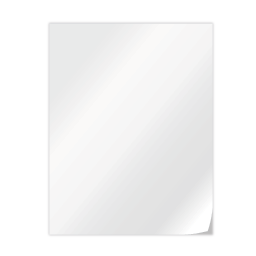 Min./max. och fri öppning – BRAND-element